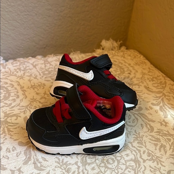 Nike Air max baby 3c - Picture 1 of 3